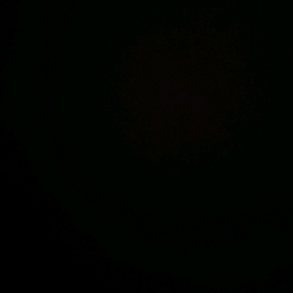jnangel